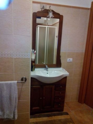 Costa Rei casa vacanze con stupendo panorama - Foto 6