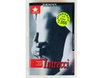 Intrecci di Penny Jordan 1°Ed: Harlequin Mondadori, novembre 1995 perfetto