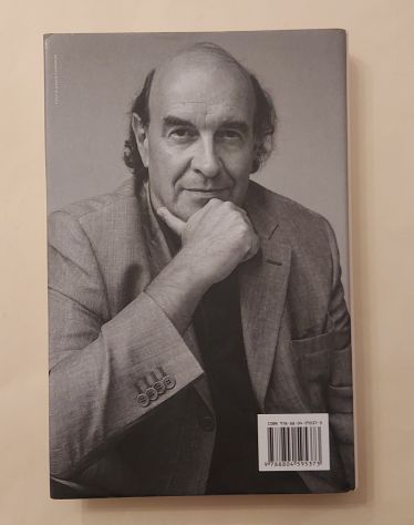 Quando ci batteva forte il cuore Stefano Zecchi 1°Ed.Mondadori, 2010 come nuovo - Foto 2