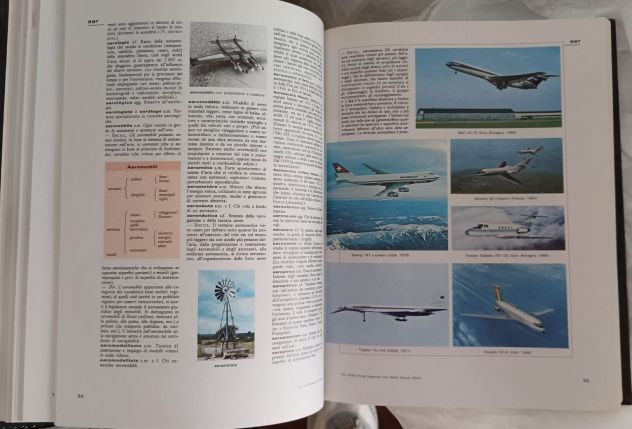 Enciclopedia Rizzoli - Foto 2