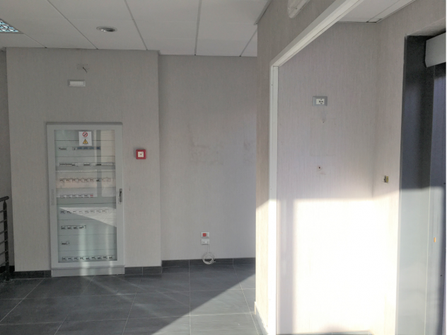 Locale commerciale in vendita a Anagni - Foto 10