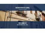 Immobile in asta di 127 m² in vendita a Benevento