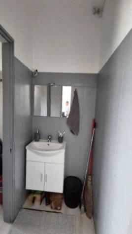 Immobile in asta di 47 m² in vendita a Casier - Foto 6
