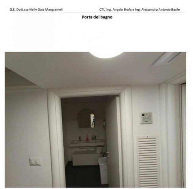 Immobile in asta di 94 m² in vendita a Catania - Foto 2