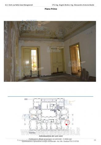 IMMOBILI-IMMOBILE COMMERCIALE-Viale Regina Margherita, 12/14, 95125 Catania CT, Italia - Foto 8