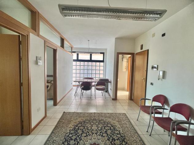 Ufficio in vendita a Cesena - Foto 4