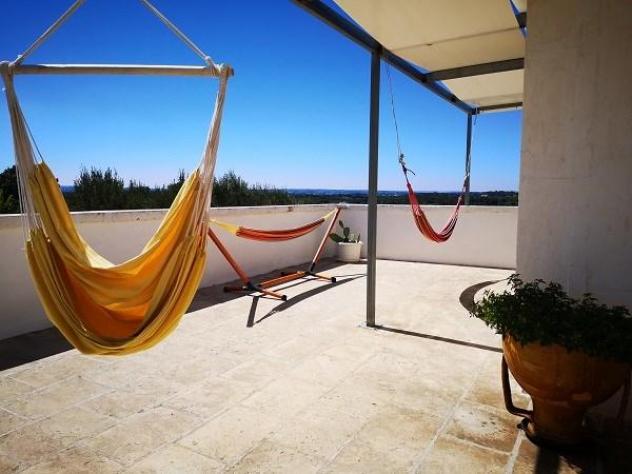 Masseria Poesia - Foto 6