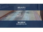 Immobile in asta di 150 m² in vendita a Gela