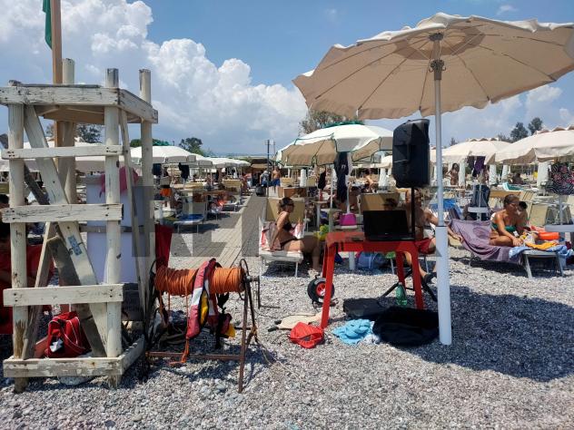 Attività Commerciale in vendita a Mascali, Fondachello - Foto 15