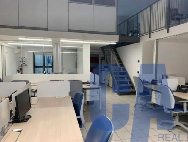 Laboratorio a Milano - Rif. MVACE001 - Foto 2
