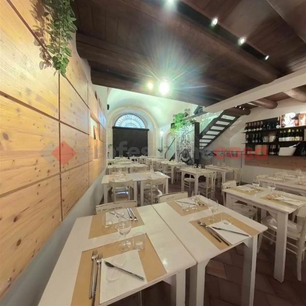 Ristorante - Siracusa . Rif.: Cod. rif 3331160VCG - Foto 9