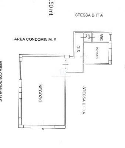 vendesi negozio - Foto 17