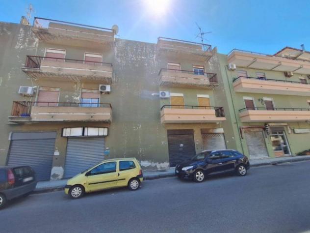 Immobile in asta di 36 m² in vendita a Torregrotta - Foto 7