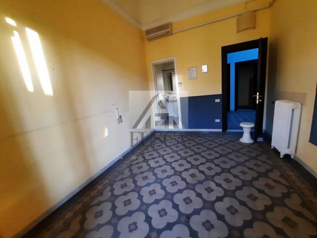 Albergo in vendita a Viareggio - Foto 8