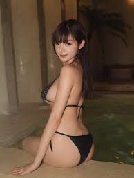 TEL-3510365164-RAGAZZA ORIENTALI MASSAGGI RILASSANTE DOLCE CARINA Centro Massagg - Foto 2