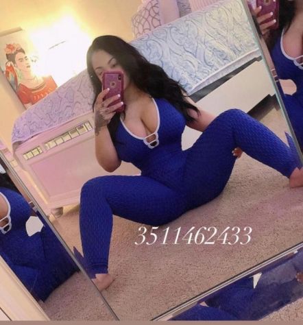 Bellissima massaggiatrice, esperta, elegante...In poche parole indimenticabile! - Foto 3 Tel:3511462433