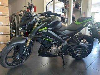 QJ MOTOR SRK 125S srk 125 s rif. 23999310