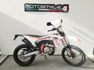 F.B. MONDIAL SMX 300 ENDURO