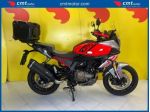 QJ MOTOR SRT 600 SX Garantita e Finanziabile rif. 24108235