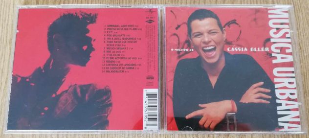 CD Campeões Do Forró Volume 4 (Musica Brasile/Brasil/Brazil) - Foto 8