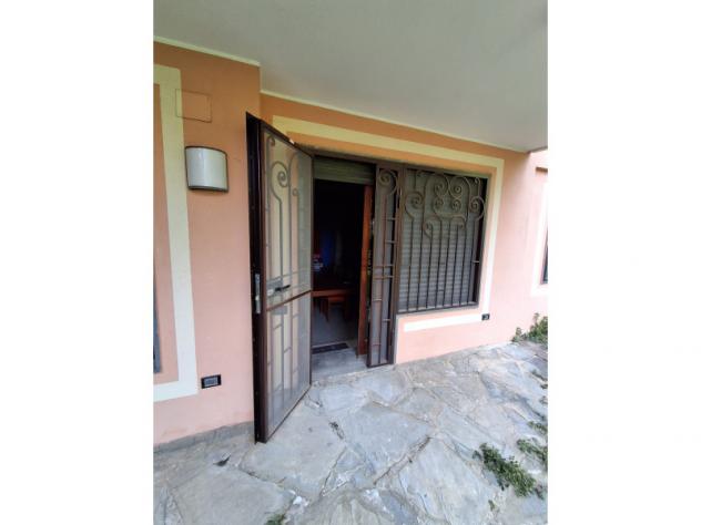 Appartamento in Viale dei Tigli - Foto 17