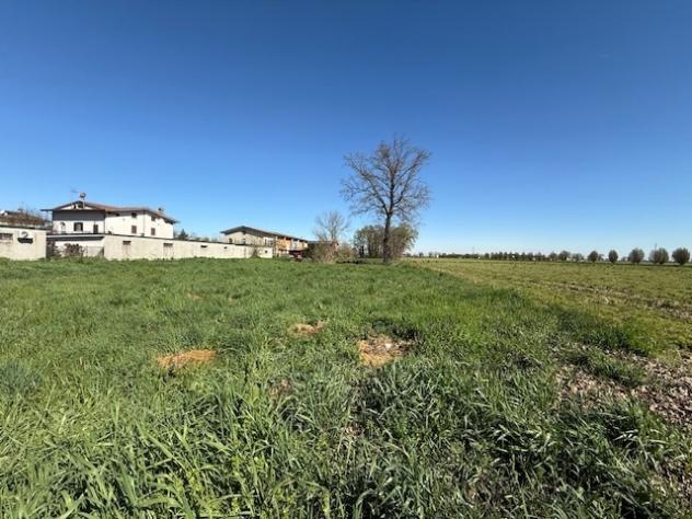 Villa in vendita a San Fiorano