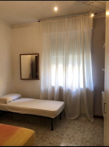 Posto letto - Foto 2