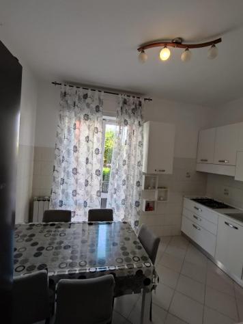 Appartamento in affitto a Marina di Carrara - Carrara 104 mq Rif: 1370804 - Foto 7