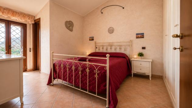 Appartamento - Fiuggi . Rif.: Cod. rif 3334530ARG - Foto 6