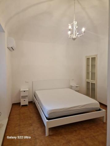 Appartamento in affitto a Massa 60 mq Rif: 1445053 - Foto 5