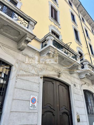 Affittasi Bilocale Via Londonio a Milano - Foto 14