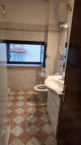 Appartamento in affitto a Pisa 65 mq Rif: 1418755 - Foto 4