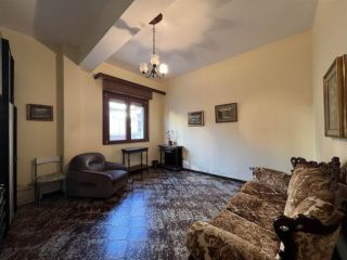 Appartamento in Affitto in zona PELLARO