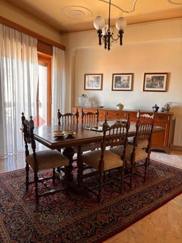 Appartamento - Reggio di Calabria . Rif.: Cod. rif 3337682ARG - Foto 15
