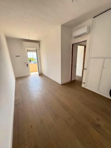 Appartamento in affitto a Marinella di Sarzana - Sarzana 60 mq Rif: 1440897 - Foto 4