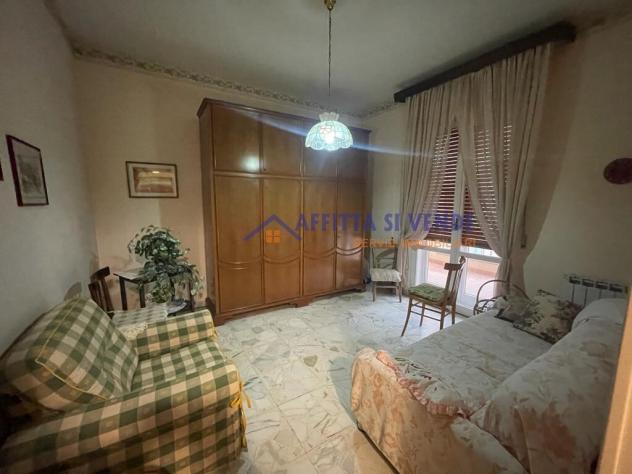 Pentalocale in affitto a Siracusa - Foto 2