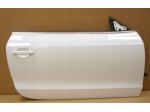 PORTA SPORTELLO ANTERIORE DESTRO AUDI A5 8T COUPE' DAL 2009 IN POI