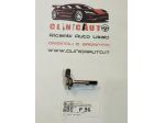 DEBIMETRO TOYOTA Urban Cruiser 1° Serie 2220426010 1NDTV diesel 1364 (09)