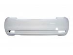 PARAURTI POSTERIORE COMPLETO FIAT 500 Serie 735695621 (15)