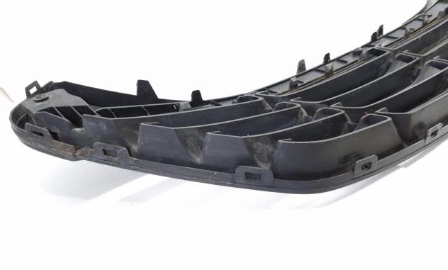 GRIGLIA PARAURTI HYUNDAI iX35 1° Serie 86550-2Y000 (10) - Foto 12