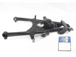 BMW R 1200 GS 46511539606 TELAIO CON DOCUMENTI K25 08 - 12 FRAME WITH DOCUMENTS