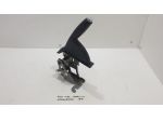 LEVA FRENO A MANO FIAT Tipo berlina 5p 07356483020 (1520)