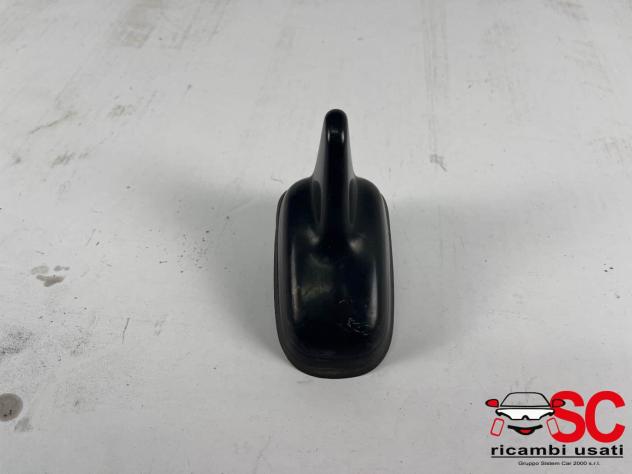 Antenna Autoradio Volkswagen Tiguan 5Q0035507AH - 41530 - Foto 5
