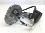 TRIUMPH SCRAMBLER XE 1200 POMPA BENIZNA SERBATOIO CARBURANTE 2021 2023