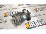 Motore Danfoss 11186674