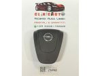 AIRBAG VOLANTE OPEL Meriva 3° Serie 39172523 544586031 (10)