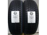 2 GOMME 215 60 17 CONTINENTAL A60890