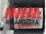476602368R Renault Megane III centralina gruppo pompa ABS