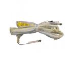AIRBAG A TENDINA LATO SINISTRO BMW Serie 5 E61 Touring 84696383503J (03)