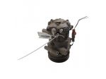 COMPRESSORE A/C NISSAN Juke 1° Serie 92600AZ74A--A Benzina (1013)